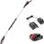AL-KO Comfort CSAD 1820 (114152) AL-KO Comfort CSAD 1820 (114152)
