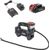 AL-KO Comfort ACD 1810 (114158) AL-KO Comfort ACD 1810 (114158)