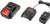 AL-KO 18 V Power Starter-Set (114193) AL-KO 18 V Power Starter-Set (114193)