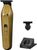 Panasonic ER-XT70 Panasonic ER-XT70