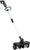 AL-KO Comfort ARD 1835 (114139) AL-KO Comfort ARD 1835 (114139)