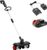 AL-KO Comfort ARD 1835 (114140) AL-KO Comfort ARD 1835 (114140)