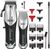 Wahl Launch Combo (3028732) Wahl Launch Combo (3028732)