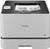 Brother HL-L8430CDW Brother HL-L8430CDW