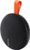 Xiaomi Bluetooth Speaker Essential Xiaomi Bluetooth Speaker Essential