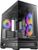 Antec C2M ARGB Antec C2M ARGB