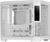 Mars Gaming MC-3TCORELCD Mars Gaming MC-3TCORELCD