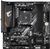 GIGABYTE B550M AORUS Elite AX GIGABYTE B550M AORUS Elite AX