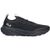 Jack Wolfskin Ps Trail Knit Low M Jack Wolfskin Ps Trail Knit Low M