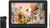 XP-Pen Artist Pro 16 Gen 2 XP-Pen Artist Pro 16 Gen 2