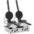 Royal Catering RCWM-2800-B Royal Catering RCWM-2800-B