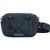 Fjällräven Skule Sling 6 Fjällräven Skule Sling 6