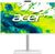 Acer Aspire C27-A (DQ.BRPEG.004) Acer Aspire C27-A (DQ.BRPEG.004)