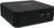 Acer Revo RB102 (DT.BRFEG.00A) Acer Revo RB102 (DT.BRFEG.00A)