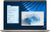 Dell Latitude 5455 (226V3) Dell Latitude 5455 (226V3)