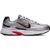 NIKE Initiator Herren NIKE Initiator Herren