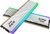 ADATA XPG Lancer Blade RGB DDR5-6400 32GB Kit (AX5U6400C3816G-DTLABRWH) ADATA XPG Lancer Blade RGB DDR5-6400 32GB Kit (AX5U6400C3816G-DTLABRWH)