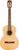 Fender CN-30 Nylon 3/4 Fender CN-30 Nylon 3/4