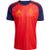 Adidas Spanien 26 Heimtrikot Herren Adidas Spanien 26 Heimtrikot Herren
