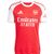 Adidas FC Arsenal 25/26 Heimtrikot Herren Adidas FC Arsenal 25/26 Heimtrikot Herren