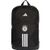 Adidas Deutschland 26 Rucksack Adidas Deutschland 26 Rucksack