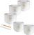 Meinl Sonic Energy TCMCSBSET5 Meinl Sonic Energy TCMCSBSET5
