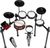 Alesis Nitro Pro Kit Alesis Nitro Pro Kit
