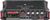 Tascam FR-AV4 Tascam FR-AV4