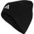 Adidas Tiro 23 League Mütze Adidas Tiro 23 League Mütze