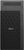 Dell Pro Max Tower T2 FCT2250 (3T1DF) Dell Pro Max Tower T2 FCT2250 (3T1DF)