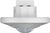 Theben LUXA 103-100 UA WH (1030045) Theben LUXA 103-100 UA WH (1030045)