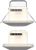 Theben LUXA 103 S360-100-12 DE-UP WH (1030052) Theben LUXA 103 S360-100-12 DE-UP WH (1030052)
