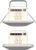 Theben LUXA 103 S360-101-12 DE-UP WH (1030053) Theben LUXA 103 S360-101-12 DE-UP WH (1030053)