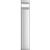 Theben theLeda D BL plus AL (1020706) Theben theLeda D BL plus AL (1020706)