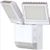 Theben theLeda S17-100 WH (1020802) Theben theLeda S17-100 WH (1020802)