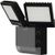 Theben theLeda S17-100 BK (1020803) Theben theLeda S17-100 BK (1020803)