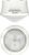 Theben theMova S360-100 AP WH (1030550) Theben theMova S360-100 AP WH (1030550)