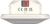 Theben LUXA 103 S360-12 KNX UP WH (1039052) Theben LUXA 103 S360-12 KNX UP WH (1039052)