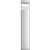 Theben theLeda D B plus AL (1020906) Theben theLeda D B plus AL (1020906)