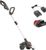 AL-KO Comfort GTD 1833 (114148) AL-KO Comfort GTD 1833 (114148)