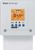 Theben TR 635 top2 (6350100) Theben TR 635 top2 (6350100)