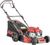 AL-KO Easy 4.66 SP-D (114122) AL-KO Easy 4.66 SP-D (114122)