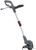 AL-KO Comfort GTE 450.6 (114200) AL-KO Comfort GTE 450.6 (114200)