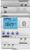 Theben TR 641 top3 BLE RC (6410330) Theben TR 641 top3 BLE RC (6410330)