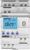 Theben TR 642 top3 BLE RC (6420330) Theben TR 642 top3 BLE RC (6420330)