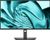 Dell Pro P 24 Monitor P2426H Dell Pro P 24 Monitor P2426H