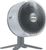 Shark FlexBreeze TableMate FA150EU Shark FlexBreeze TableMate FA150EU