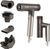 Shark SpeedStyle Pro Flex HD542EU Shark SpeedStyle Pro Flex HD542EU