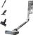 Shark PowerPro Pet IZ380EUT Shark PowerPro Pet IZ380EUT