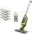 Shark Clean VacMop 2-in-1 VM200EU Shark Clean VacMop 2-in-1 VM200EU